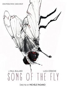 Фильм Song of the Fly (2022)