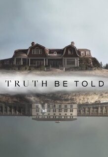 Сериал По правде говоря (2019)