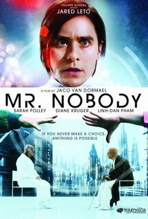 Фильм Господин Никто (2009)
