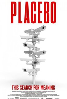 Фильм Placebo: Эти поиски смысла (2024)