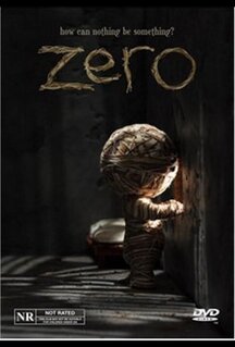 Фильм Ноль (2010)