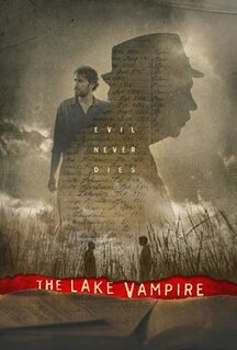 Фильм Озёрный вампир (2018)