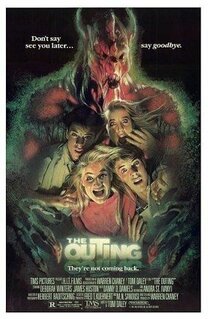 Фильм Волшебная лампа (1987)