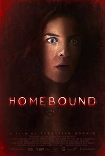 Фильм Проклятие мачехи (2021)