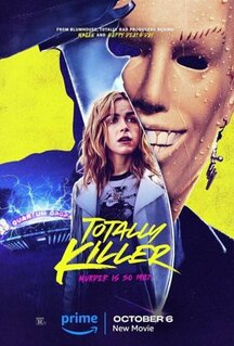 Фильм Конкретный убийца (2023)