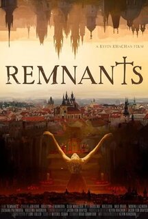 Remnants