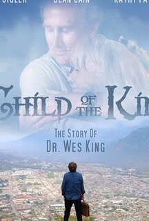 Фильм Дитя Кинга (2019)