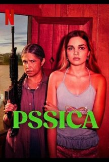 Сериал Реки судьбы (2025)