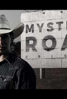 Сериал Mystery Road: Origin (2022)