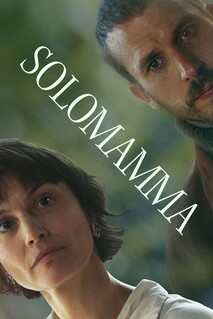 Фильм Мать-одиночка (2025)