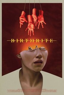 Фильм Ритуал рождения (2025)