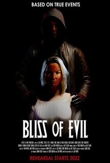 Фильм Bliss of Evil (2022)