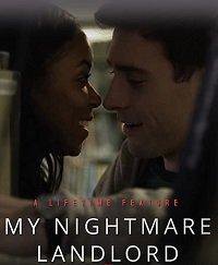 Фильм My Nightmare Landlord (2020)