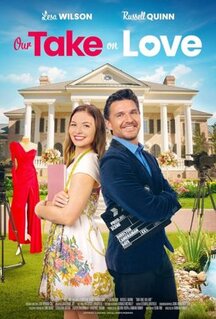 Фильм Век любви (2022)