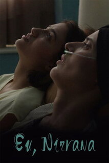 Фильм Я, Нирвана (2024)
