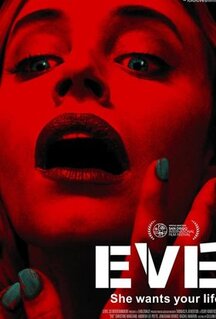 Фильм Eve (2019)
