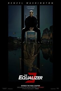 Фильм Великий уравнитель 3 (2023)
