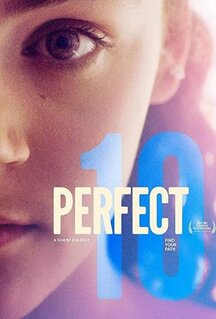 Perfect 10