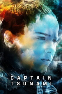 Фильм Капитан Цунами (2025)