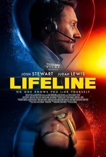 Фильм Горячая линия (2025)