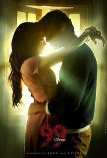 Фильм 99 песен (2019)