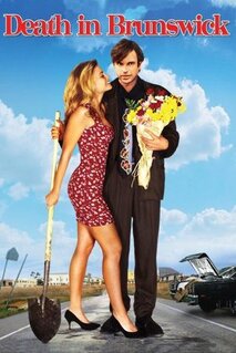 Фильм Смерть в Брунсвике (1990)