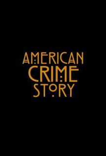 Сериал Американская история преступлений (2016)