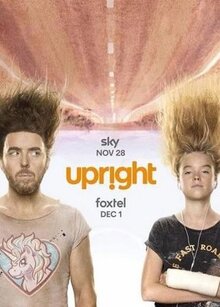 Сериал Пианино (2019)
