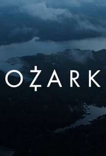 Сериал Озарк (2017)