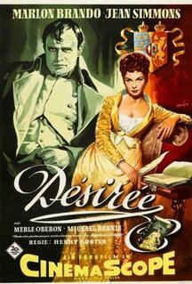 Фильм Любовь императора Франции (1954)