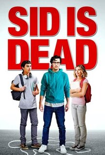 Фильм Sid Is Dead (2023)