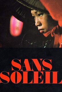 Фильм Без солнца (1982)