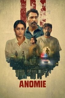 Фильм Любой Ценой: Уравнение Cмерти (2026)
