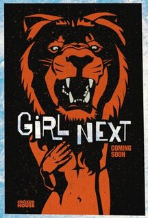 Фильм Психопаты (2020)