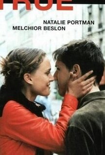 Фильм Правда (2004)