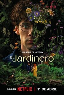 Сериал Наемный садовник (2025)