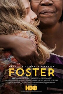 Фильм Приемный дом (2018)