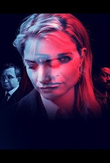 Сериал Приманка (2021)