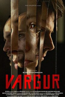 Фильм Разрушитель (2018)