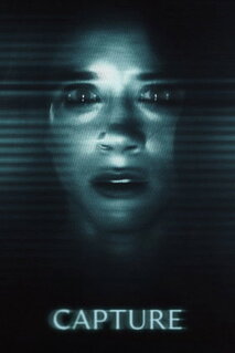 Фильм Смертельный кадр (2026)