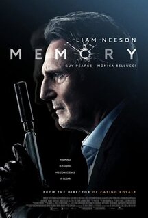 Фильм Флешбэк (2021)