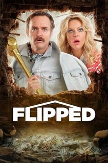 Сериал Ремонт (2020)
