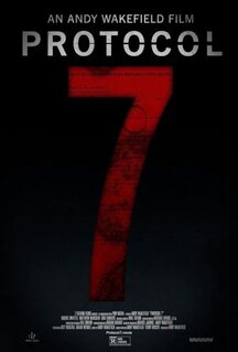 Фильм Протокол 7 (2024)