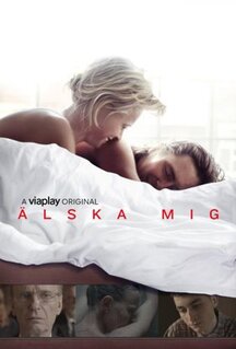Сериал Люби меня (2019)