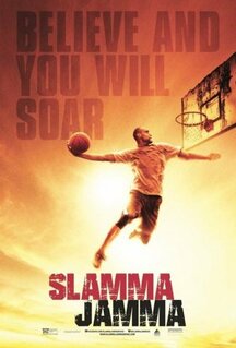 Фильм Слэм Джем (2017)