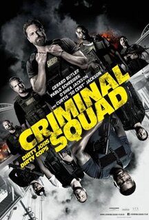 Фильм Охота на воров (2018)