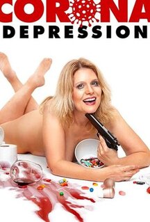 Фильм Corona Depression (2020)