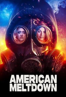 Фильм Кризис в Америке (2023)