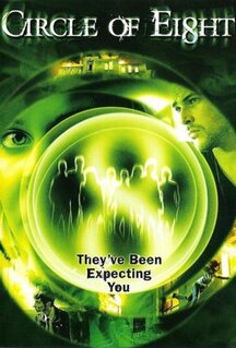 Фильм Круг восьми (2009)
