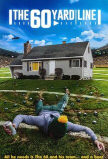 Фильм Шестьдесят ярдов (2017)